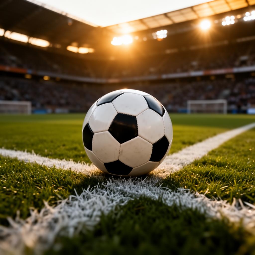Soccer